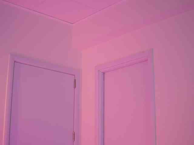 BlackCloverX webcam
