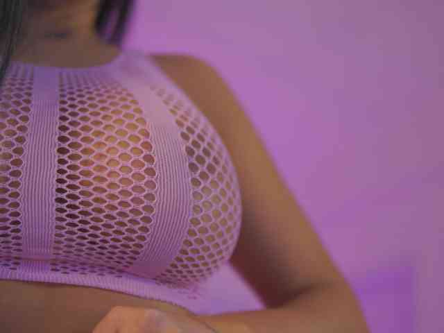 BlackCloverX webcam