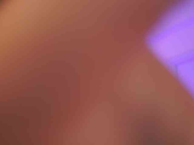 BlackCloverX webcam