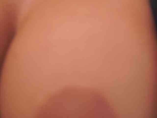 BlackCloverX webcam