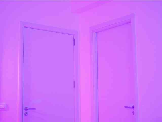 BlackCloverX webcam
