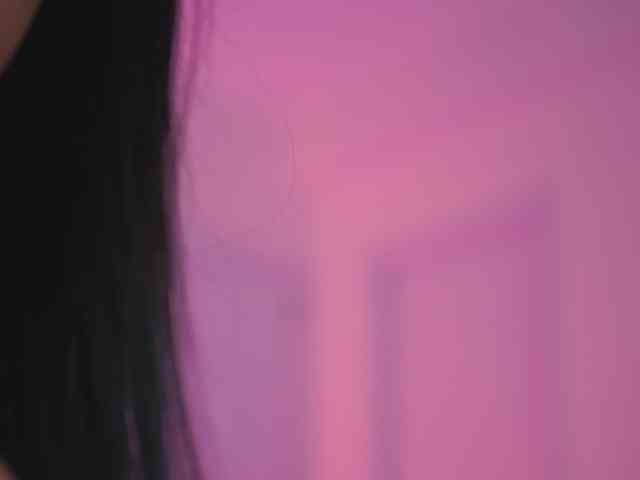 BlackCloverX webcam