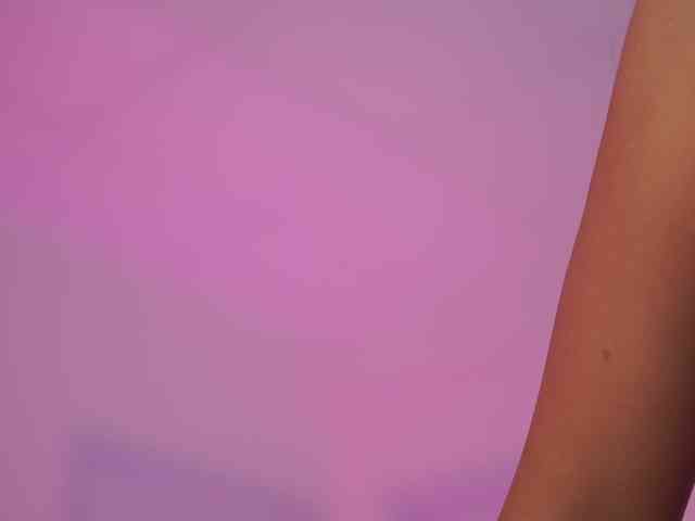 BlackCloverX webcam