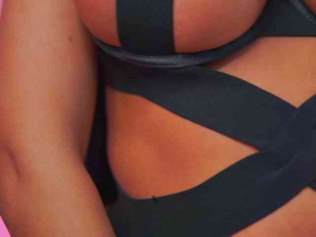 BlackCloverX