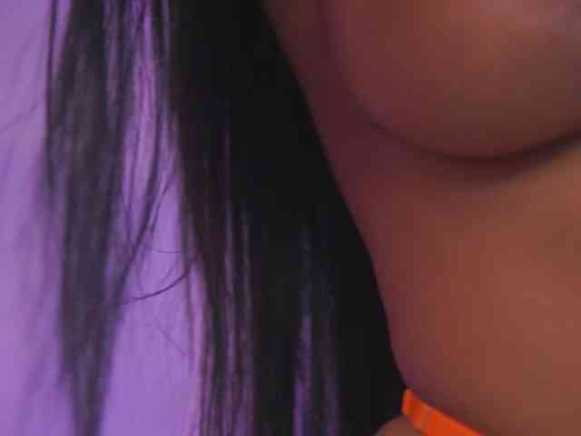 BlackCloverX webcam