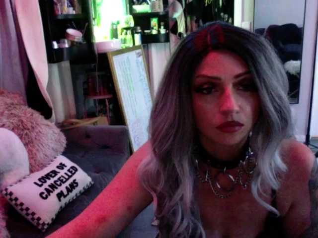 ALICETHICCPEACH