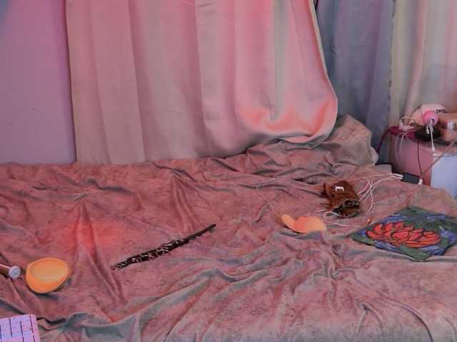 ALICETHICCPEACH