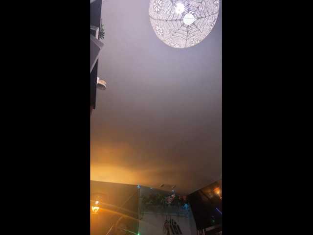 Preview of alicethiccpeach