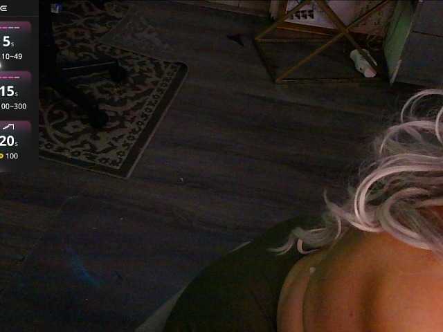 ALICETHICCPEACH