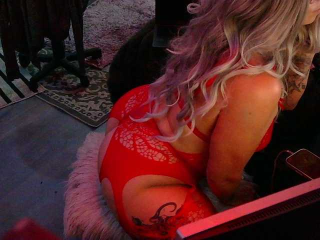 Preview of alicethiccpeach