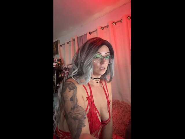 Preview of alicethiccpeach