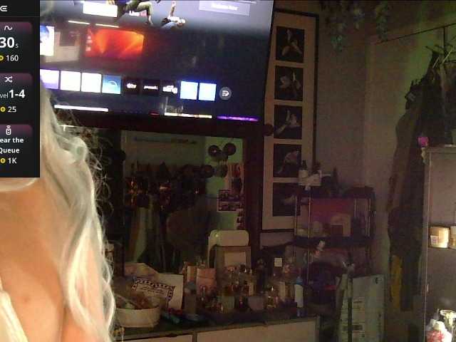 ALICETHICCPEACH