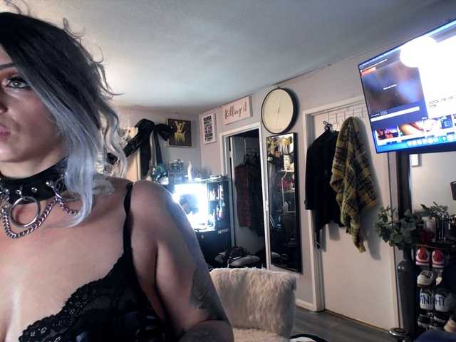 ALICETHICCPEACH