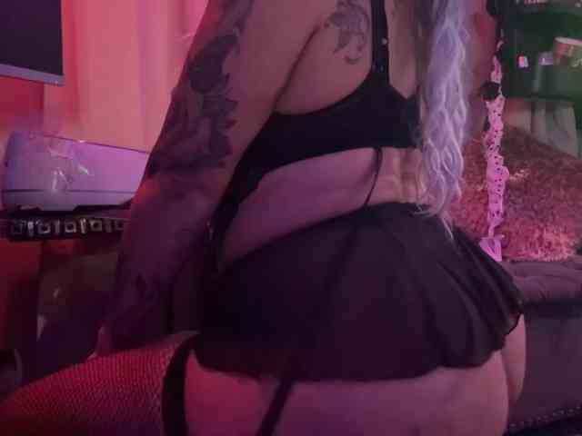 ALICETHICCPEACH