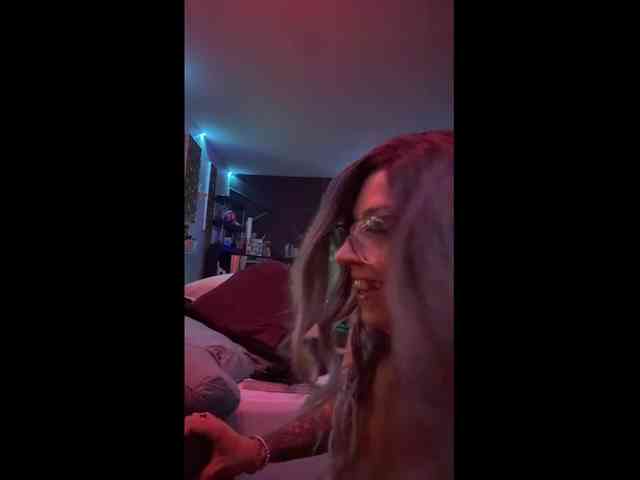 ALICETHICCPEACH