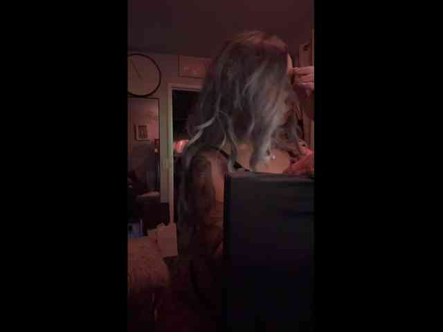 ALICETHICCPEACH webcam