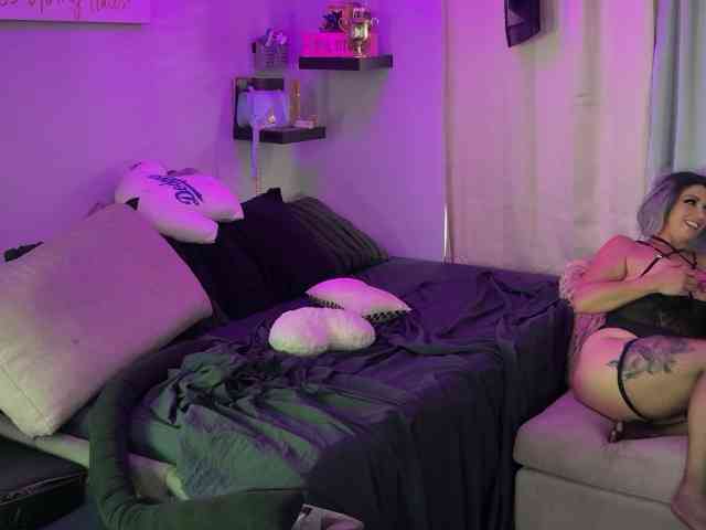 ALICETHICCPEACH