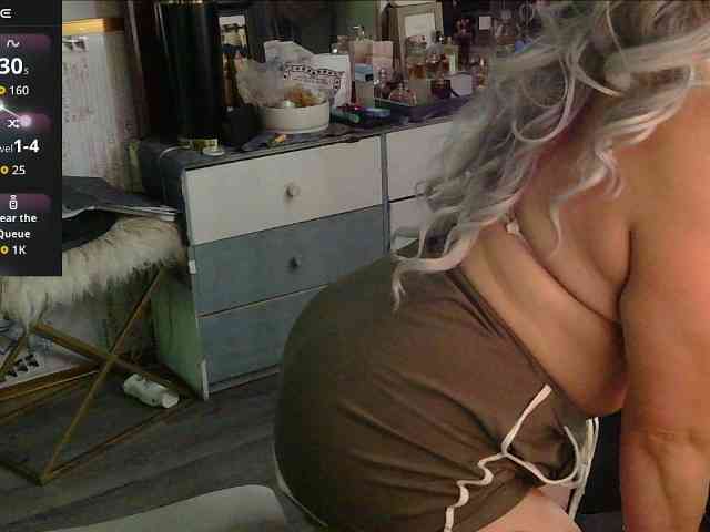 ALICETHICCPEACH