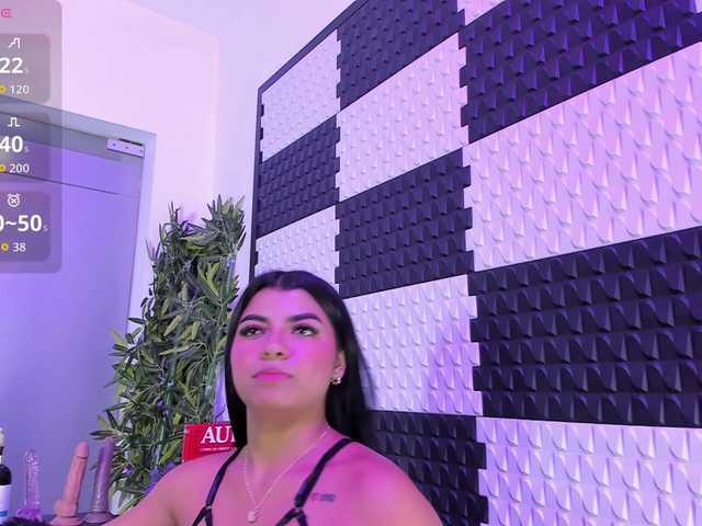 AlinaMorris