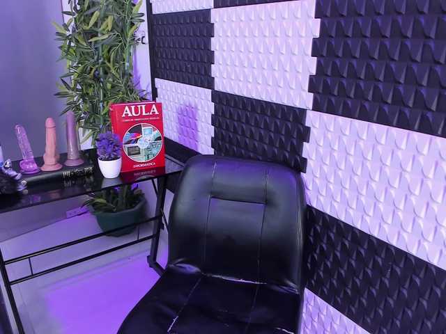 AlinaMorris