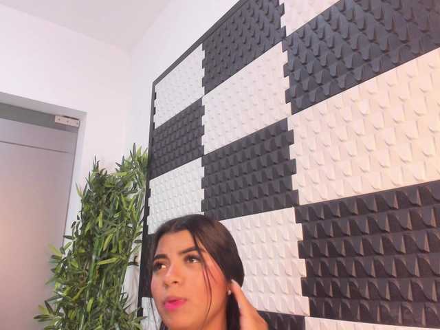 AlinaMorris