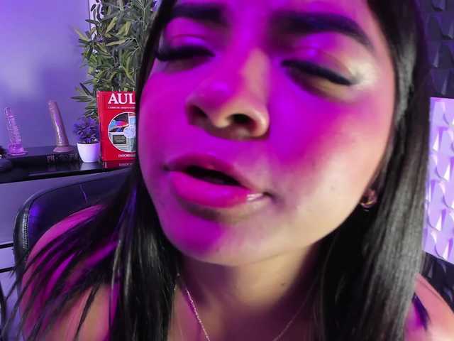 AlinaMorris