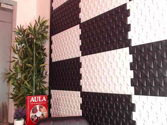 AlinaMorris