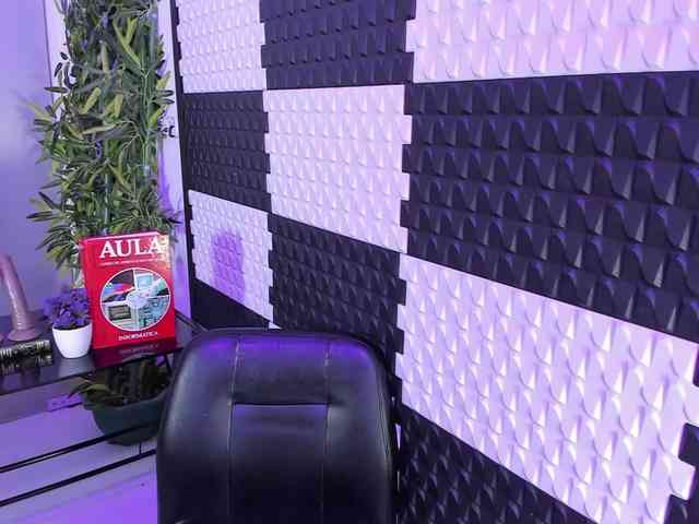 AlinaMorris