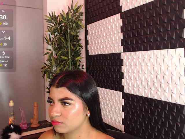 AlinaMorris