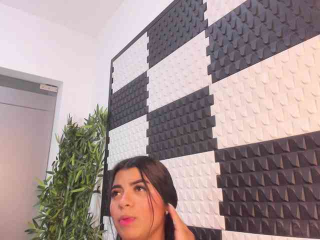AlinaMorris