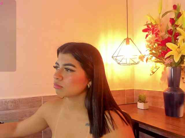 AlinaMorris