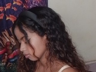 Lolah261 Porn Show