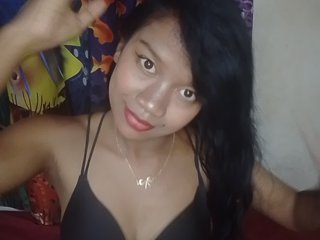 Lolah261
