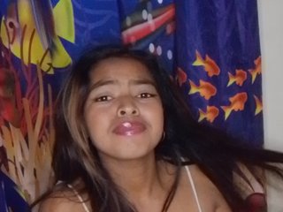 Lolah261 Porn Show
