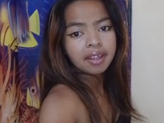 Lolah261 Porn Show