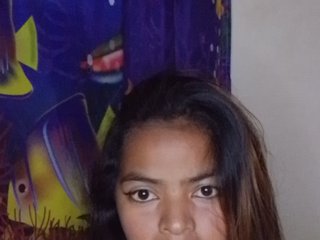Lolah261