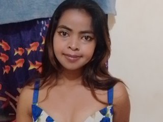Lolah261