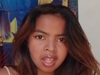 Lolah261 Porn Show