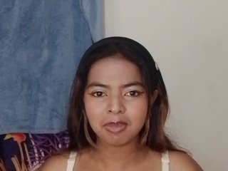 Lolah261