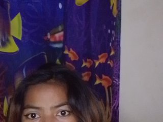 Lolah261