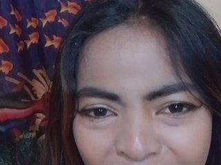 Lolah261