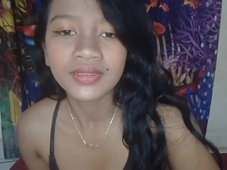 Lolah261