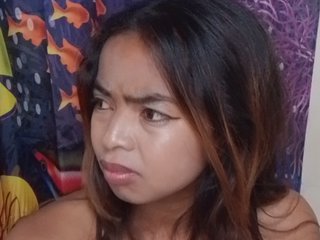 Lolah261 Porn Show