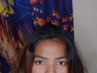 Lolah261 Porn Show
