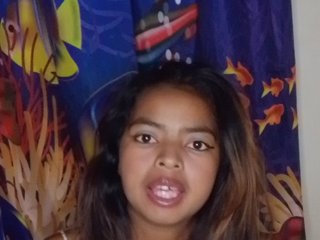 Lolah261's Live Webcam