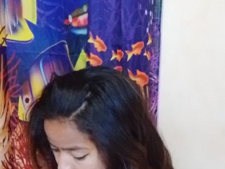 Lolah261's Live Webcam