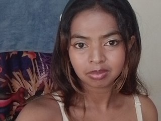 Lolah261