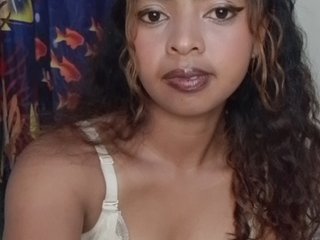 Lolah261 Porn Show