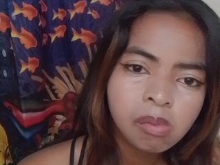 Lolah261's Live Webcam