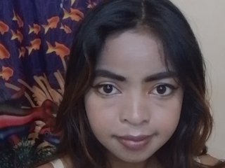 Lolah261 Porn Show